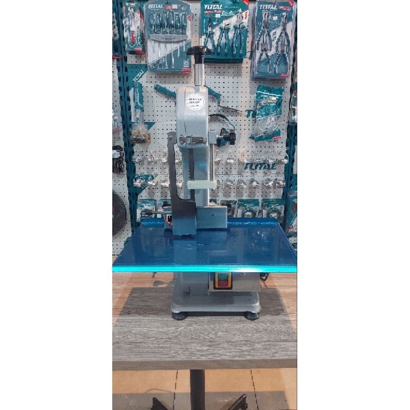 Bone Saw / Mesin Potong Tulang / Mesin Potong Daging Beku