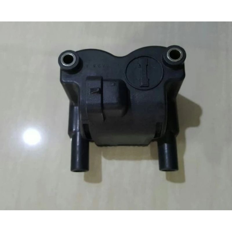 koil coil harley davidson big twin & twin cam part number 3174301