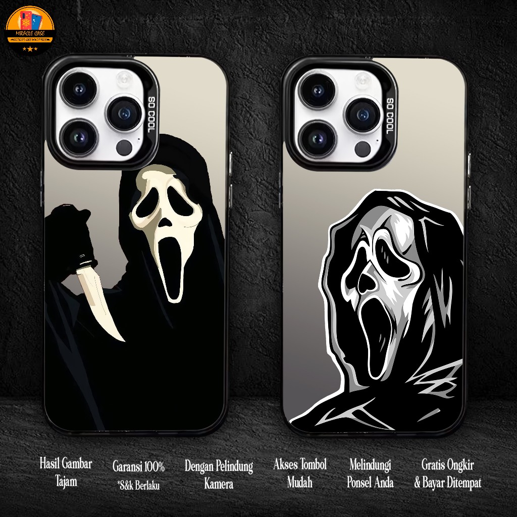 CASE REALME C75 GT MASTER EDITION 13 PRO 13 PRO PLUS REALME 12 12 PLUS 12 PRO PLUS NOTE 60 NOTE 50 C