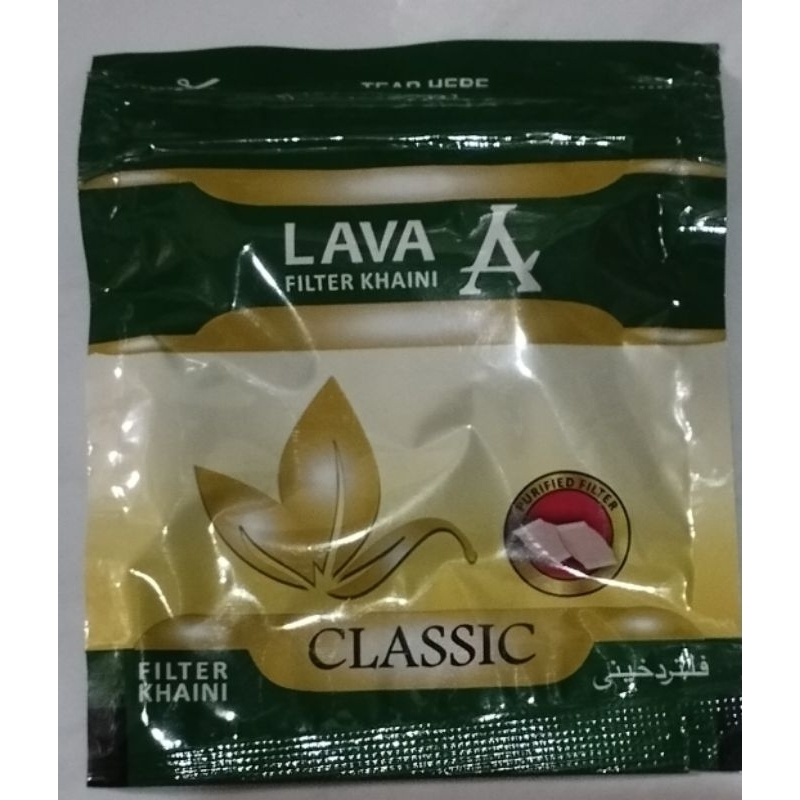 

Naswar filter Saset Mahak Chaini seperti hot bira gold lava ssooo choice tata filter khaini