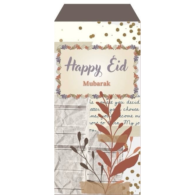 

Amplop-Lebaran-panjang