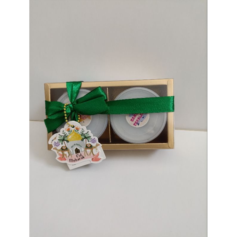 

Promo 7.7 HAMPERS LEBARAN IDUL FITRI 2025 FREE KARTU UCAPAN DAN PITA ISINYA SAMBAL SEHAT ANTI