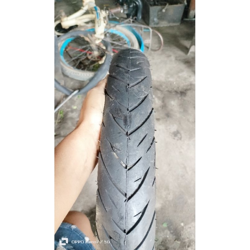 aspira blade uk 70/80 r17