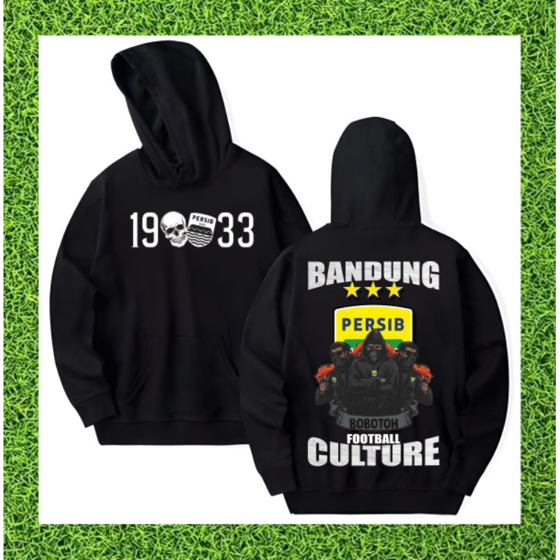 ATRIBUT PERSIB BANDUNG + BENDERA PERSIB, STICKER PERSIB, MINIFLAG BOLA, POSTER DESAIN PERSIB BANDUNG