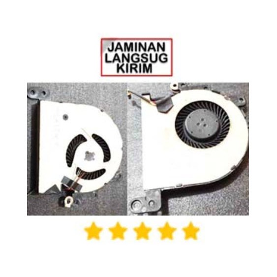 fan asus x441 X441n x441s x441m x441ma x441u x441b x441ba x441ua x441b