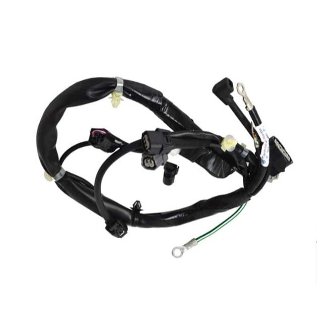 32101-K25-900 Kabel Sensor (Sub Harness Eng) Honda Scoopy FI K16G