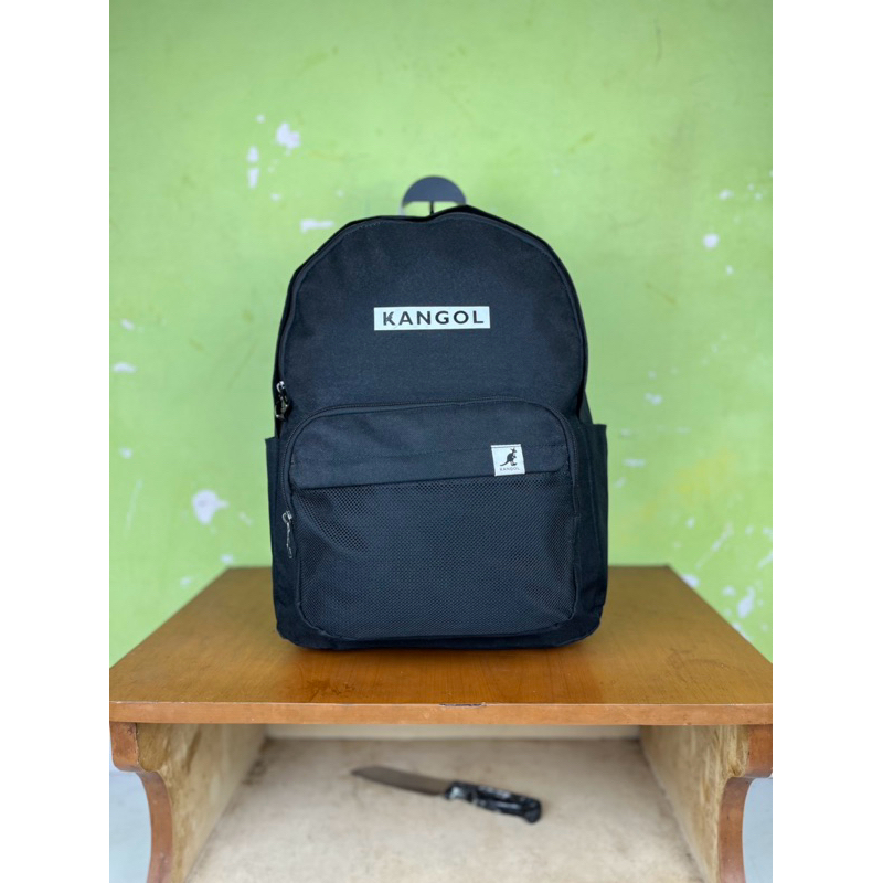 Backpack KANGOL