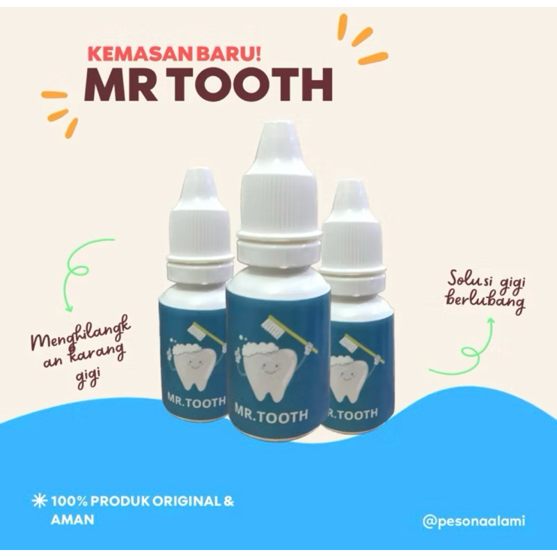 PENUMBUH GIGI - DIJAMIN 1OO % TUMBUH -MAGIC TOOTH. - OBAT PENUMBUH GIGI - OBAT PENUMBUH GIGI PATAH -