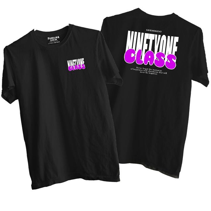 KAOS ANGKATAN | SABLON KAOS ANGKATAN | KAOS KELAS | SABLON KAOS KELAS | KAOS MURID | SABLON KAOS MUR