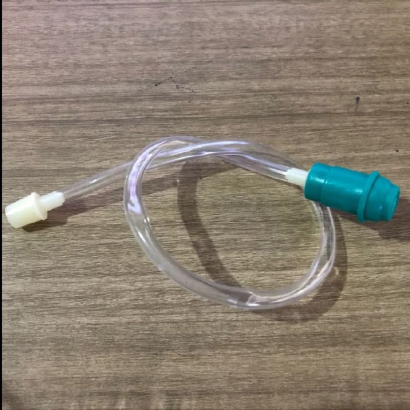 Karet Selang Kop Bekam Kangzu