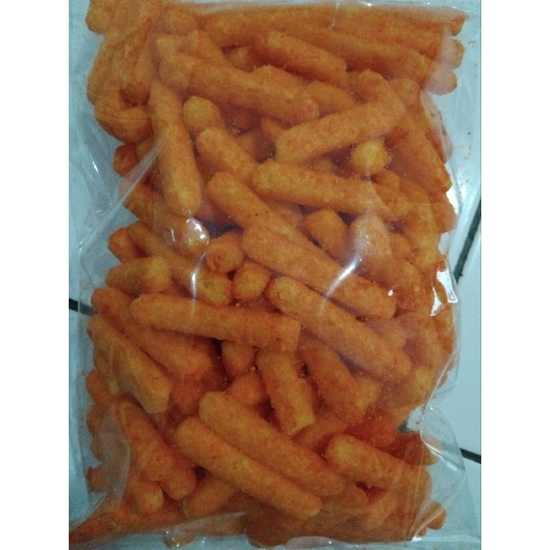 

Ciki balado