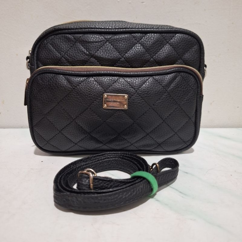 Tas Preloved Sling Cambag WPS Womens Professional  Supplier