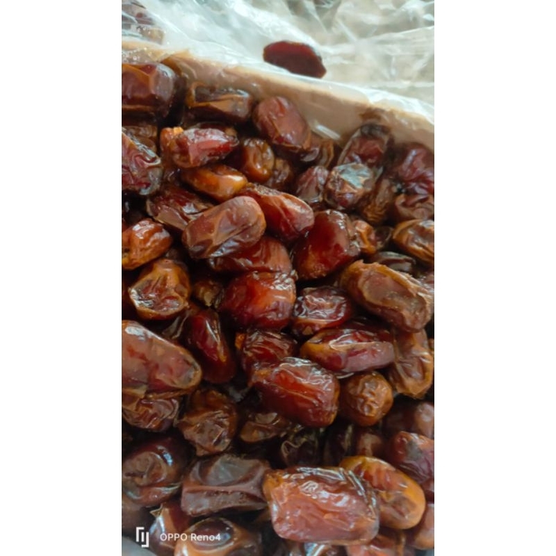 

kurma mesir
