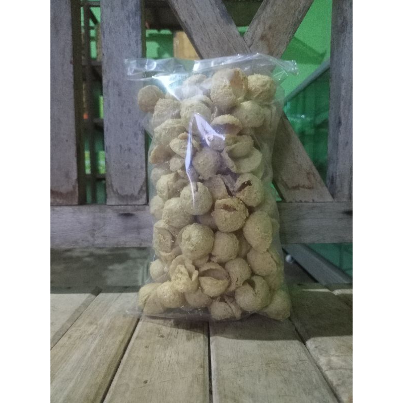 

kripik tahu 250gram