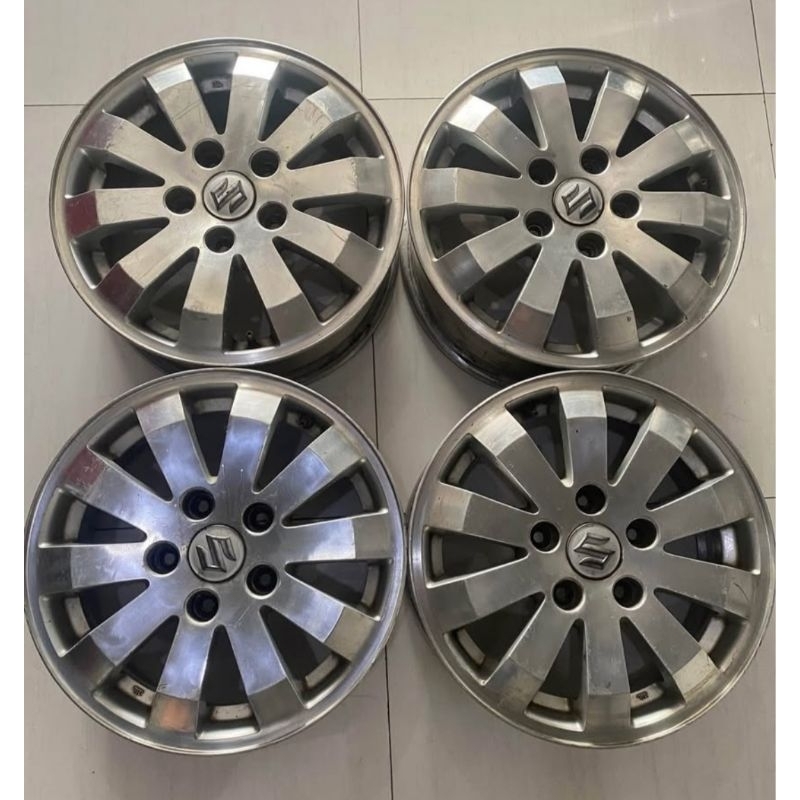VELG APV R.15 ( SATUAN )