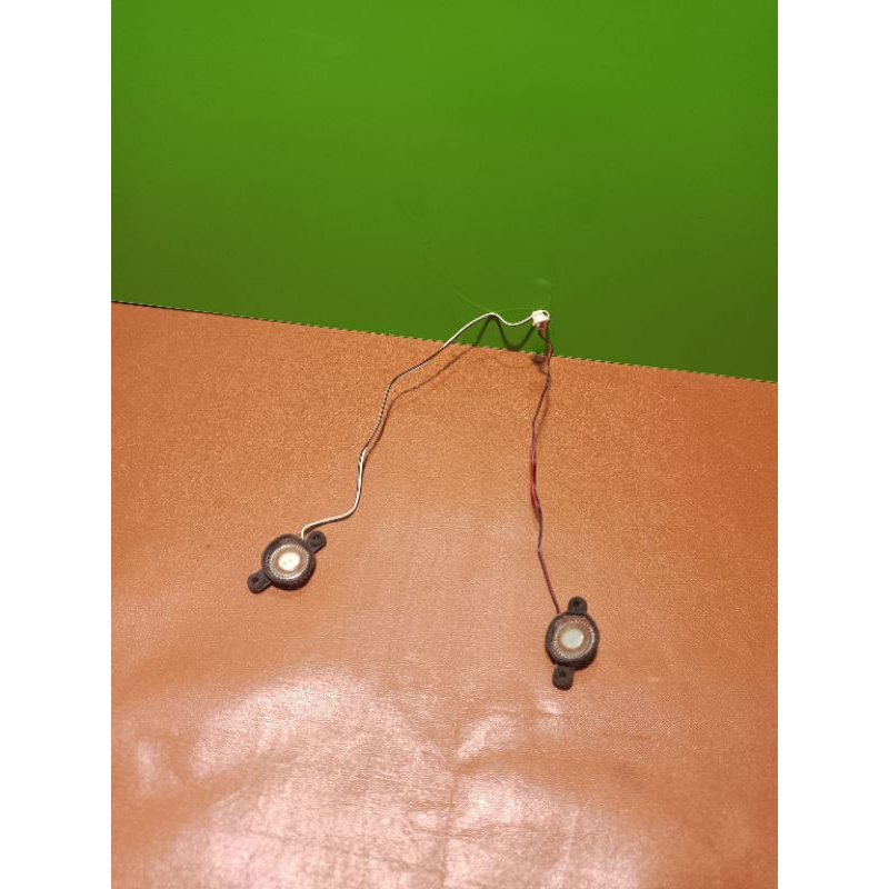 Speaker Sepeker Laptop Toshiba Satellite C600 C640 C645