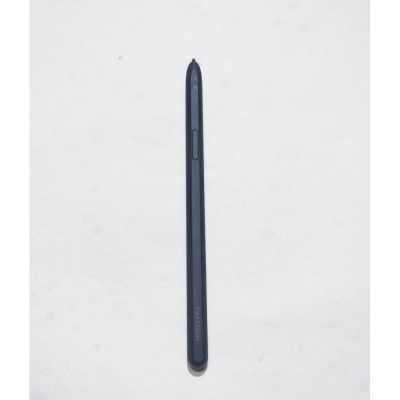 

PENSIL SAMSUNG FOLD 4 NORMAL ORIGINAL COPOTAN