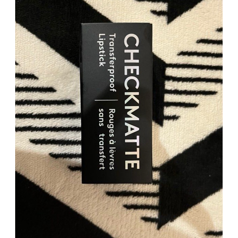 somethinc checkmatte-joker