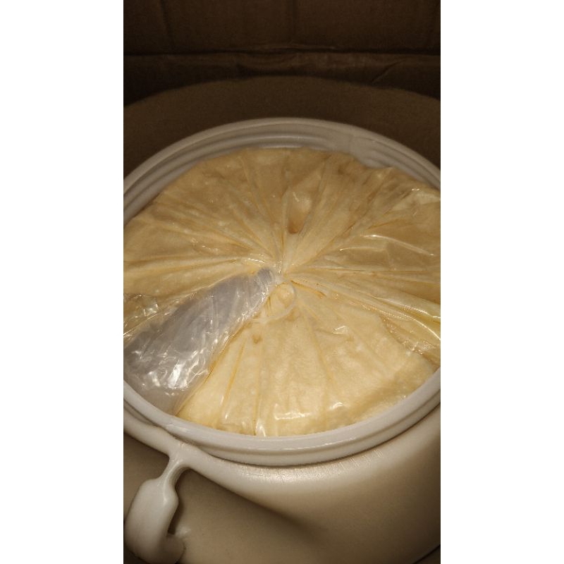 BAHAN DASAR GALONAN KW 1