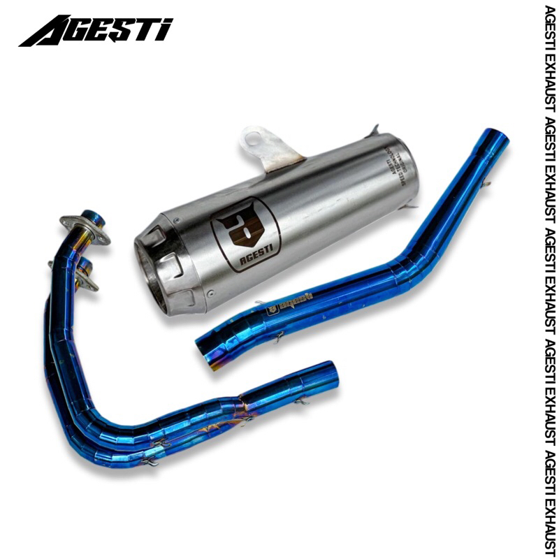KNALPOT R25, KNALPOT CBR250RR, KNALPOT CB150R, KNALPOT R15V3/4, KNALPOT NINJA FI, KNALPOT NEW NINJA,