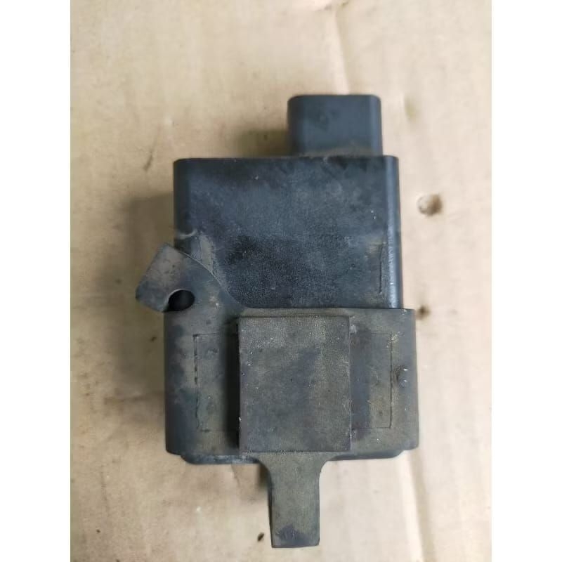 cdi ecu suzuki spin skywave hayate skydrive original copotan