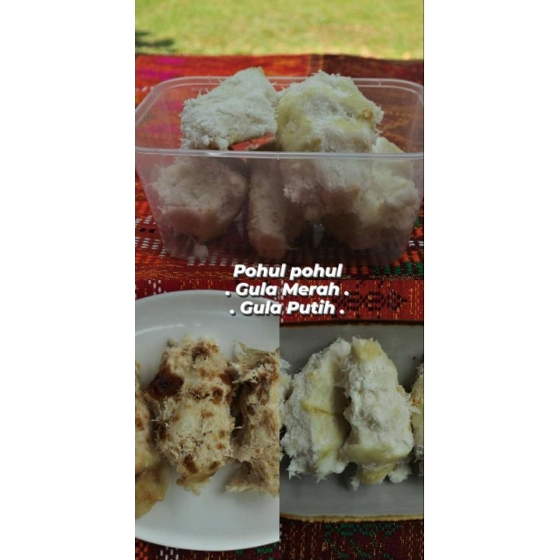 

PohulPohul/ Ombus-Ombus