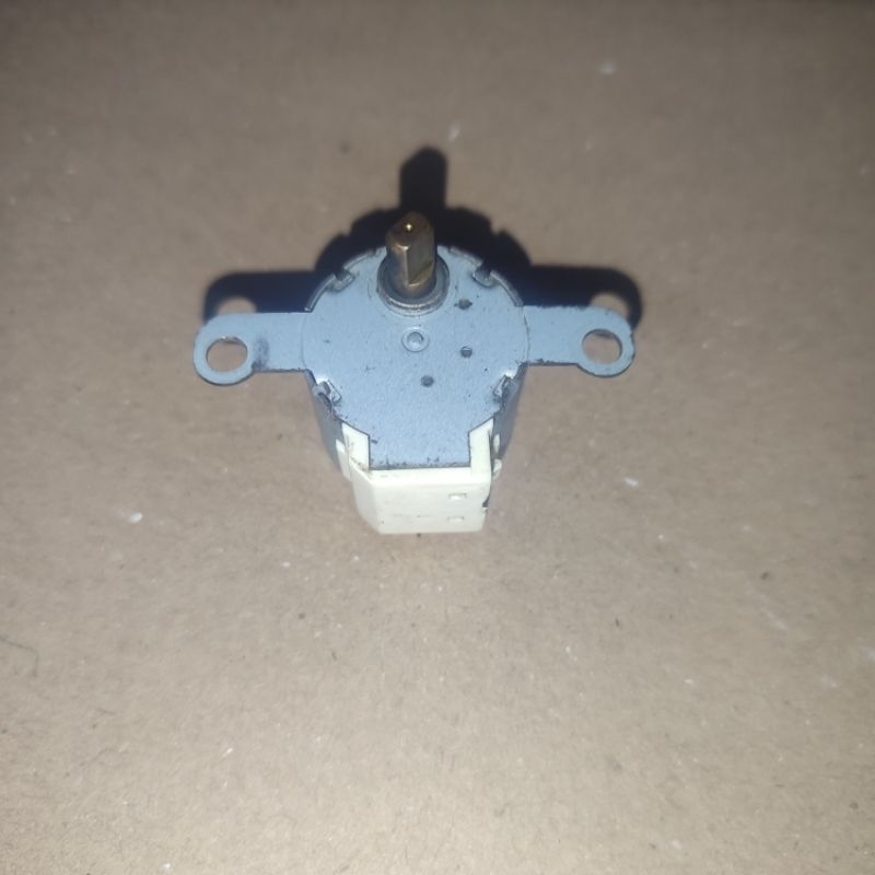 dinamo swing ac Lg original