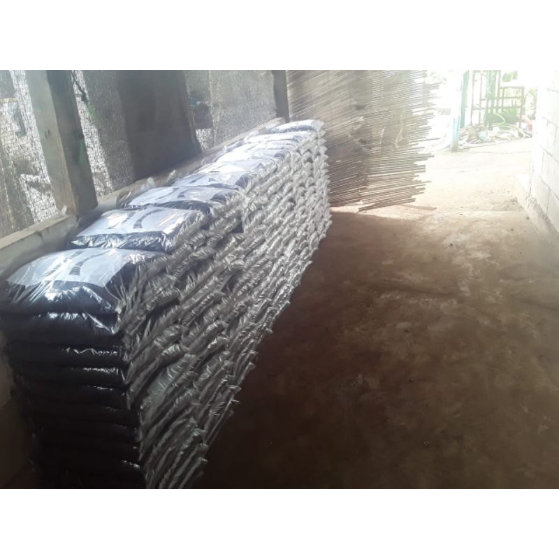 pupuk tanah lembang (DEDI DARIS ASLI) grosir tanah lembang . paling murah . tanah lembang ini yang a