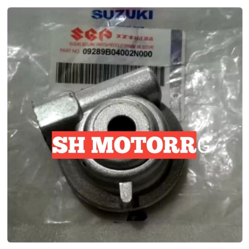 GEAR BOX SPEEDO METER SUZUKI SMASH SHOGUN 110