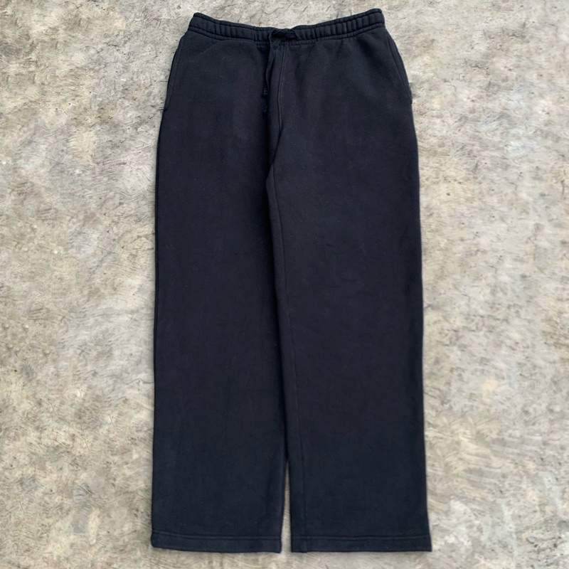 Giordano Baggy Sweatpants