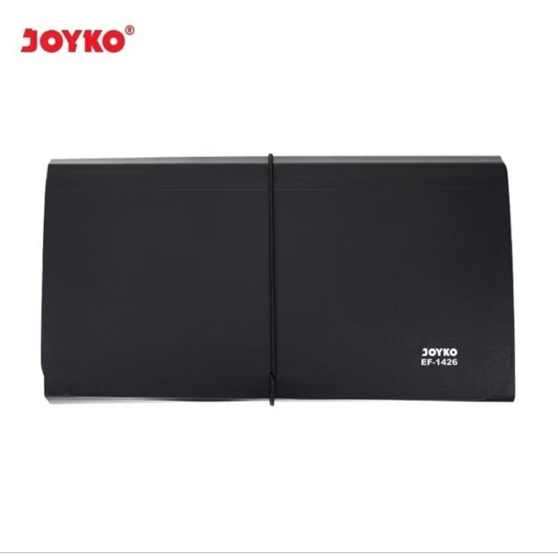

Map Expanding File Giro Joyko Ef-1426 ( 1pcs )