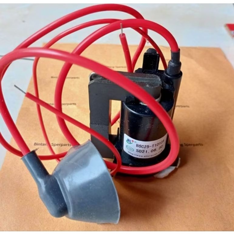 PLAYBACK TV BSC25 T1010A PLYBACK TV CHINA BSC25 T1010A PLAYBACK T1010 PLAYBACK TV T1010