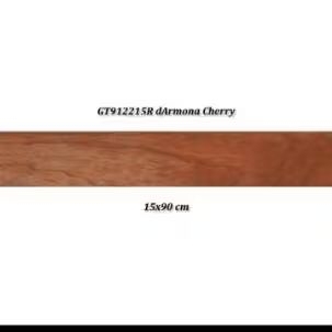 Roman Granit GT912215R dArmona Cherry 15x90 Grade B