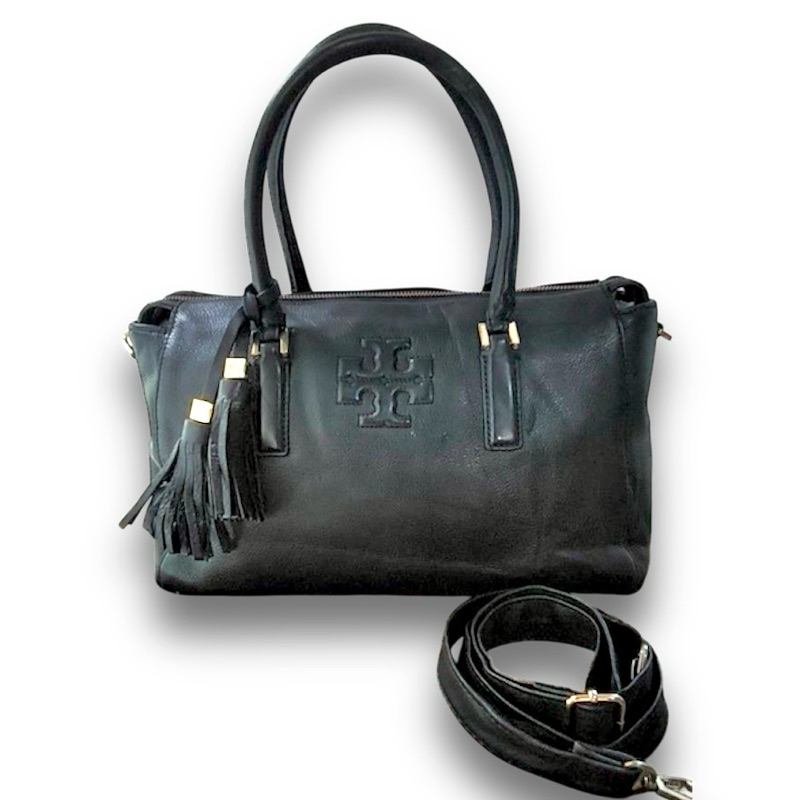 authentic TB* Bag Preloved