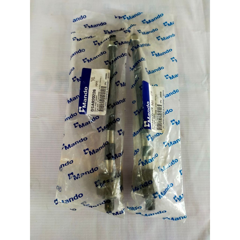 long tierod hyundai atoz kia visto rack end hyundai kia