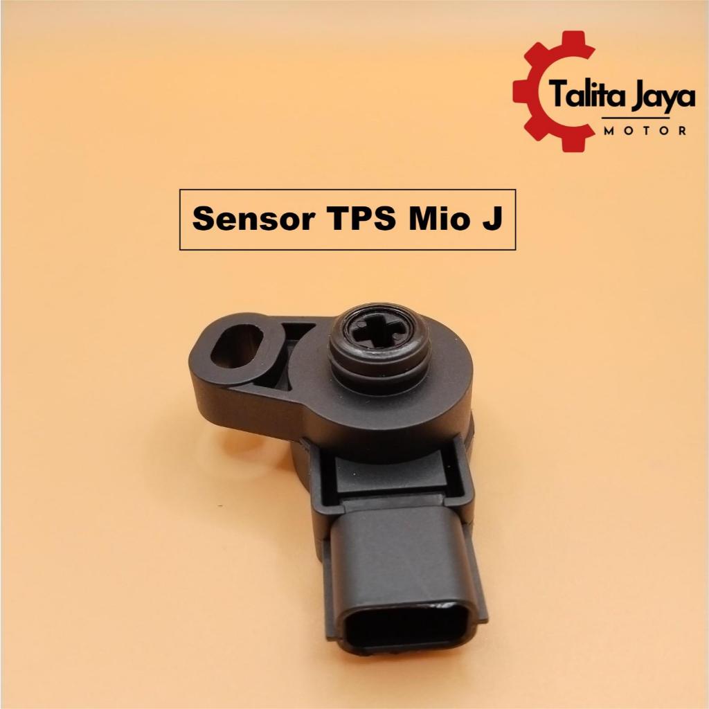 Sensor TPS  Sensor TPS Mio J Mio M3