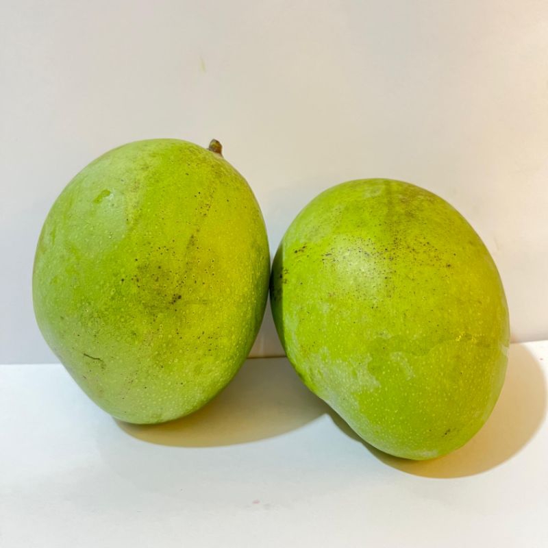 

MANGGA Mayor 1 kg