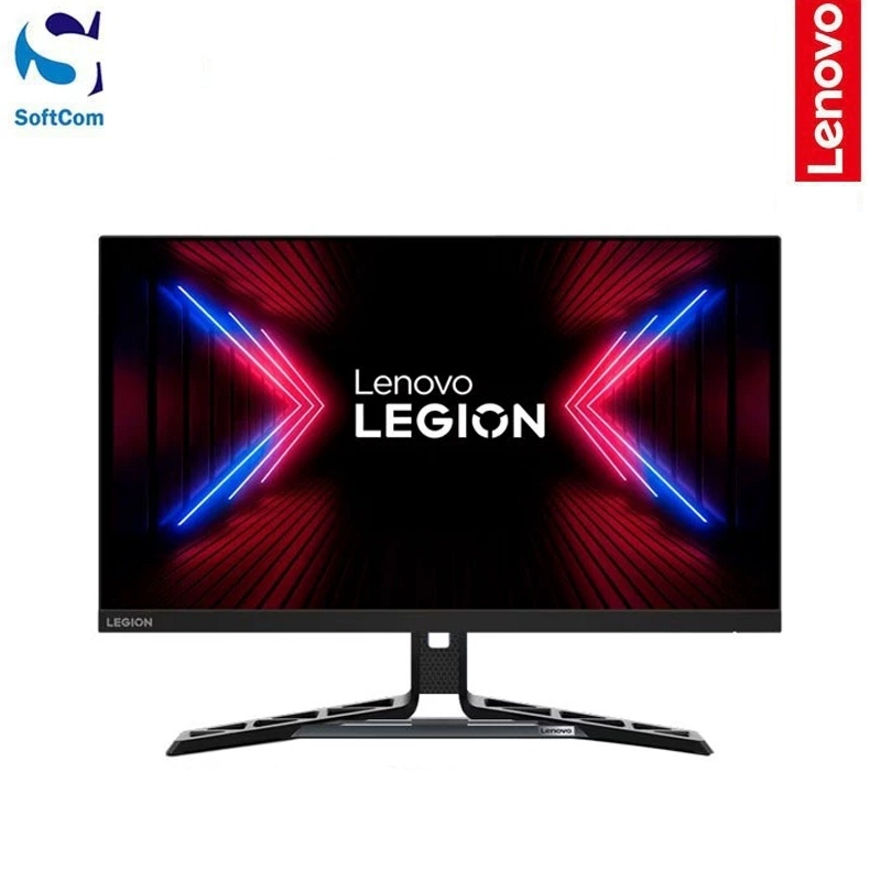 LENOVO Monitor R27q-30 27" QHD IPS 180Hz