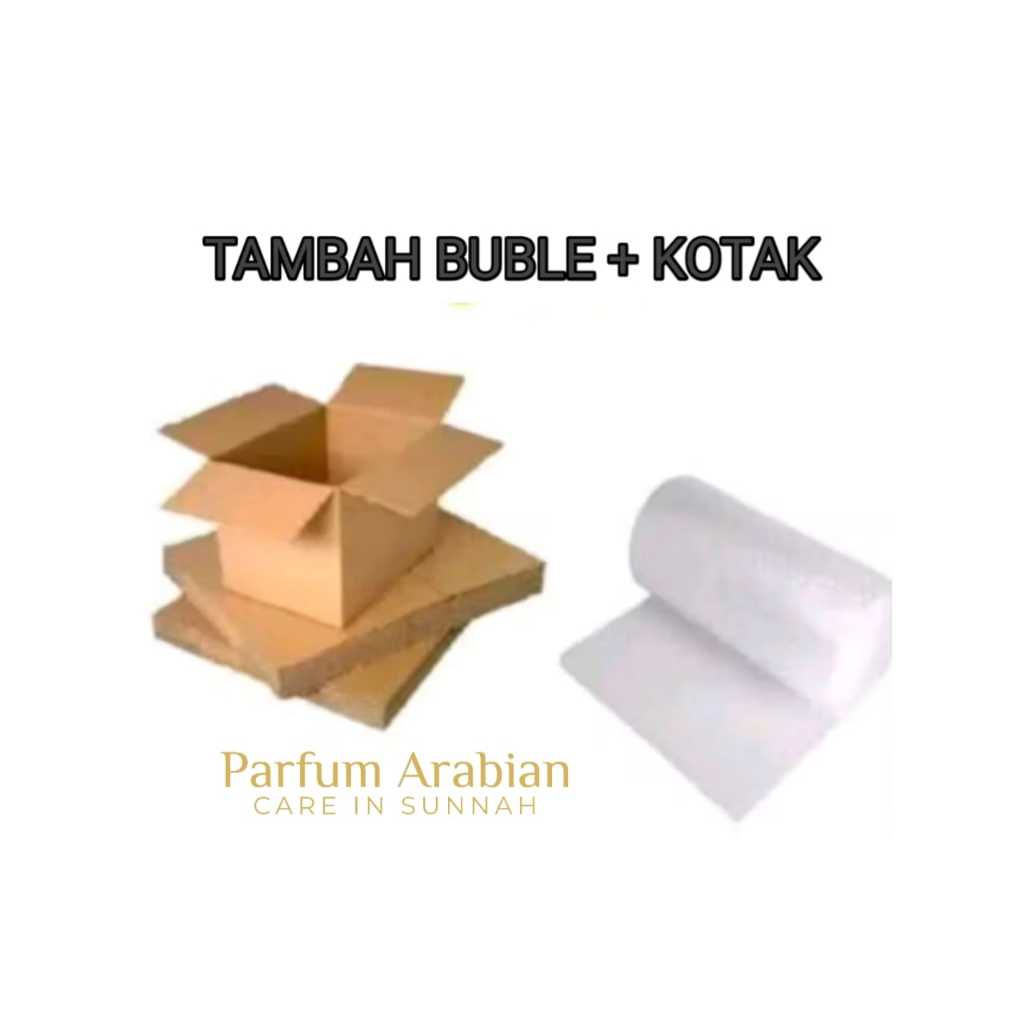 

TABAHAN KHUSUS EXSTRA PAKING LEBIH AMAN
