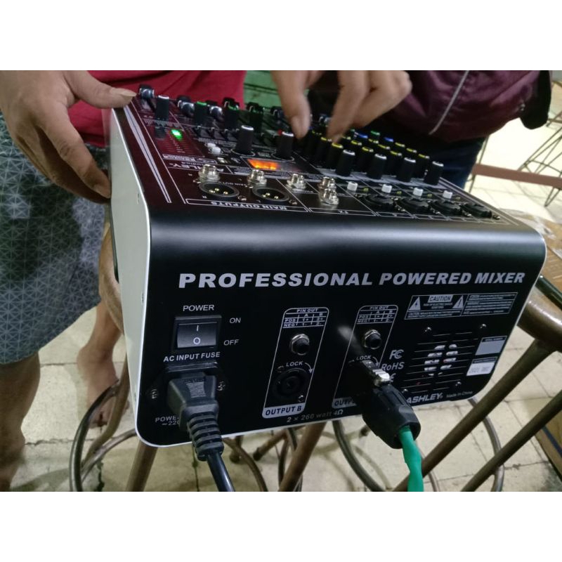 power_mixer_Ashley_studio 4