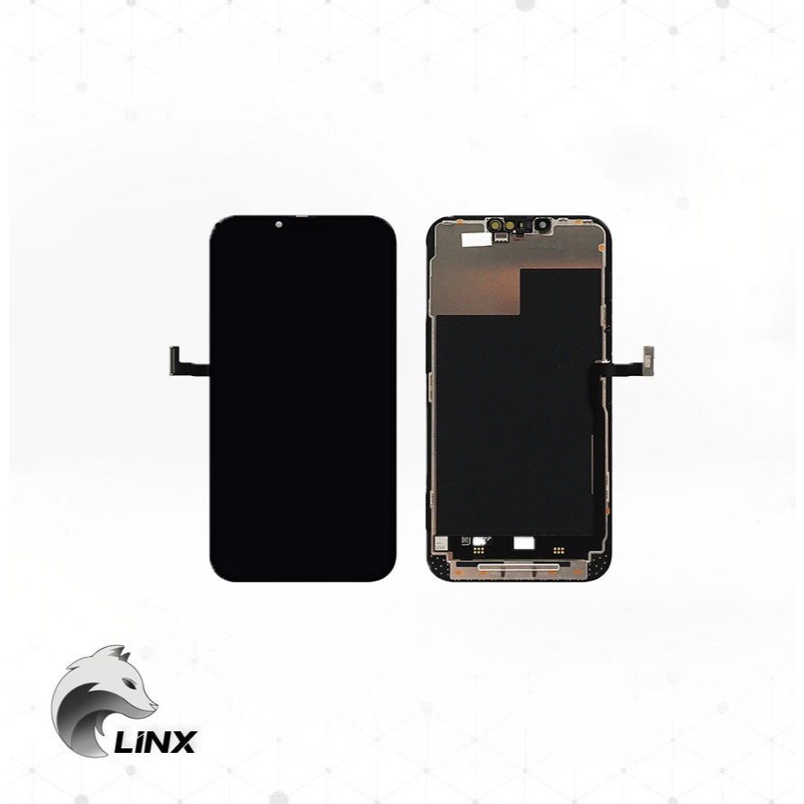 LCD Iphone 13 PRO MAX Original