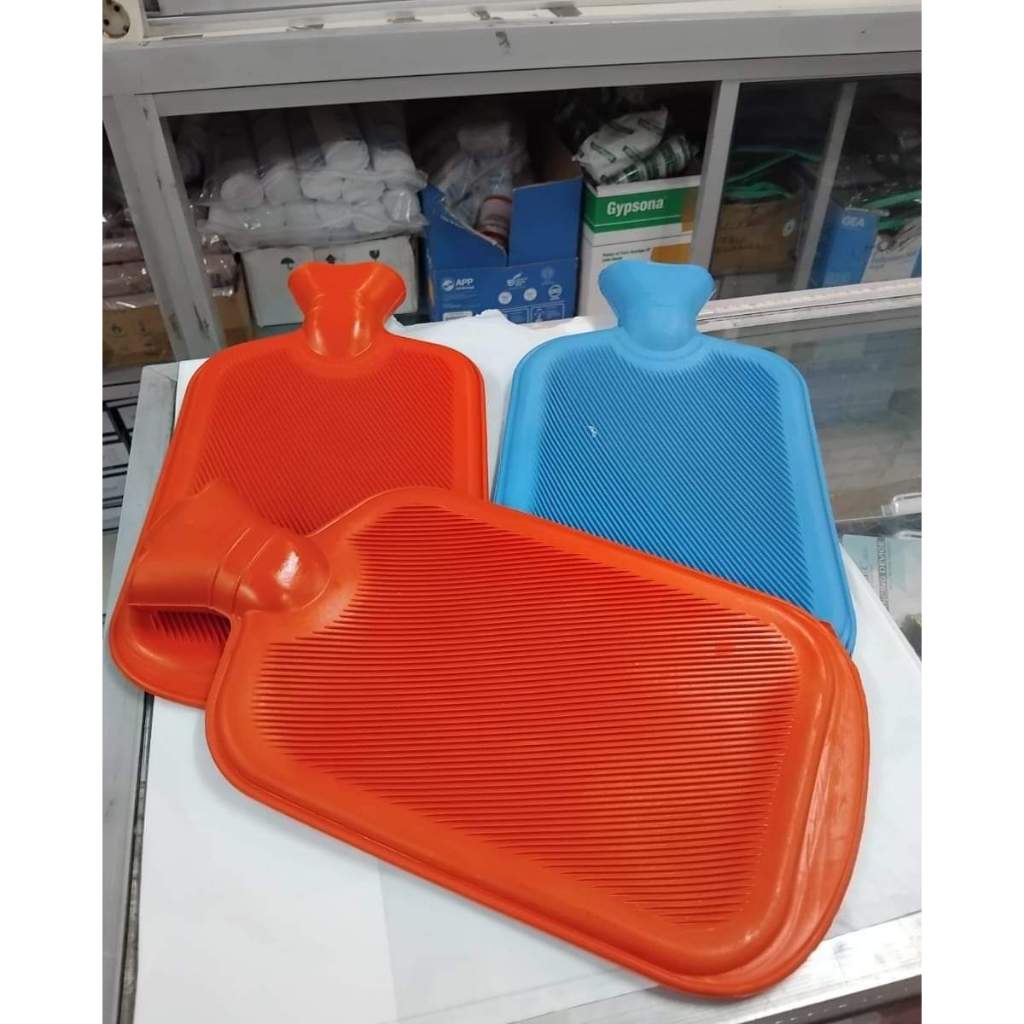 WWZ - Buli buli panas Onemed