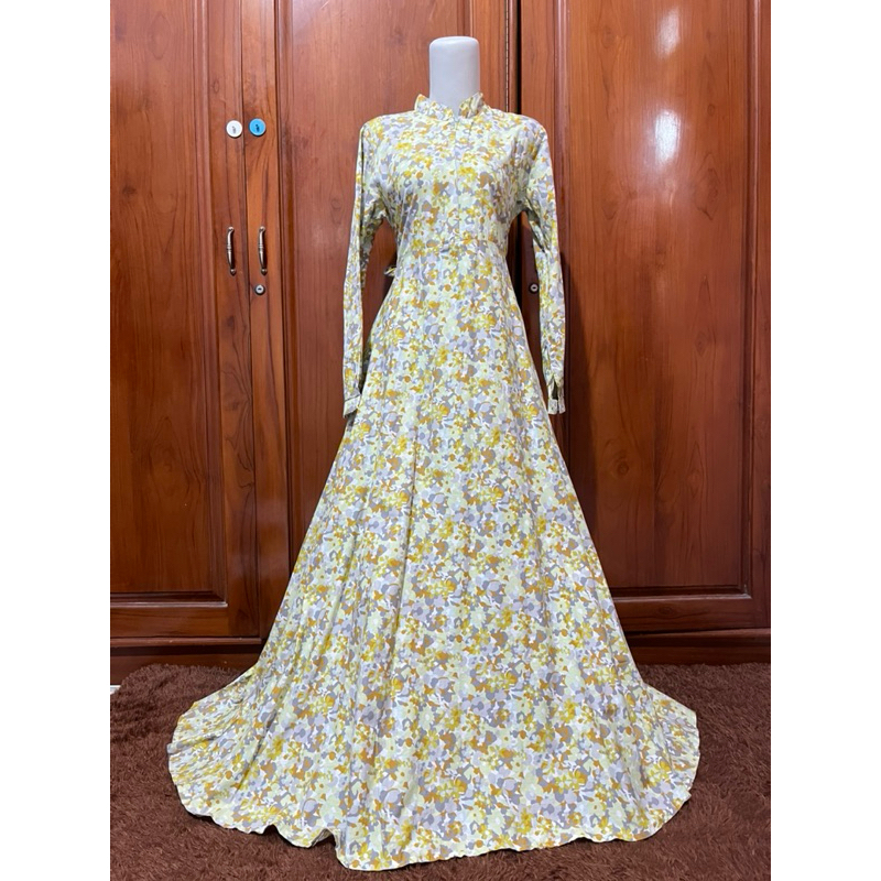 atelier angelina prelove sabilla abstrack hijau