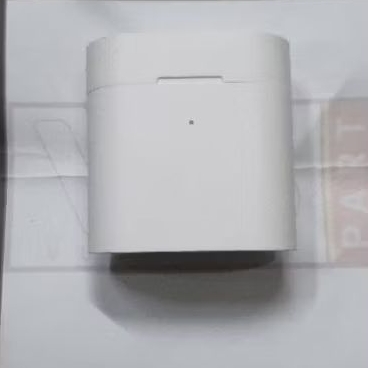 Case pengecas Xiaomi Air 2 tws airdots 2 Ori