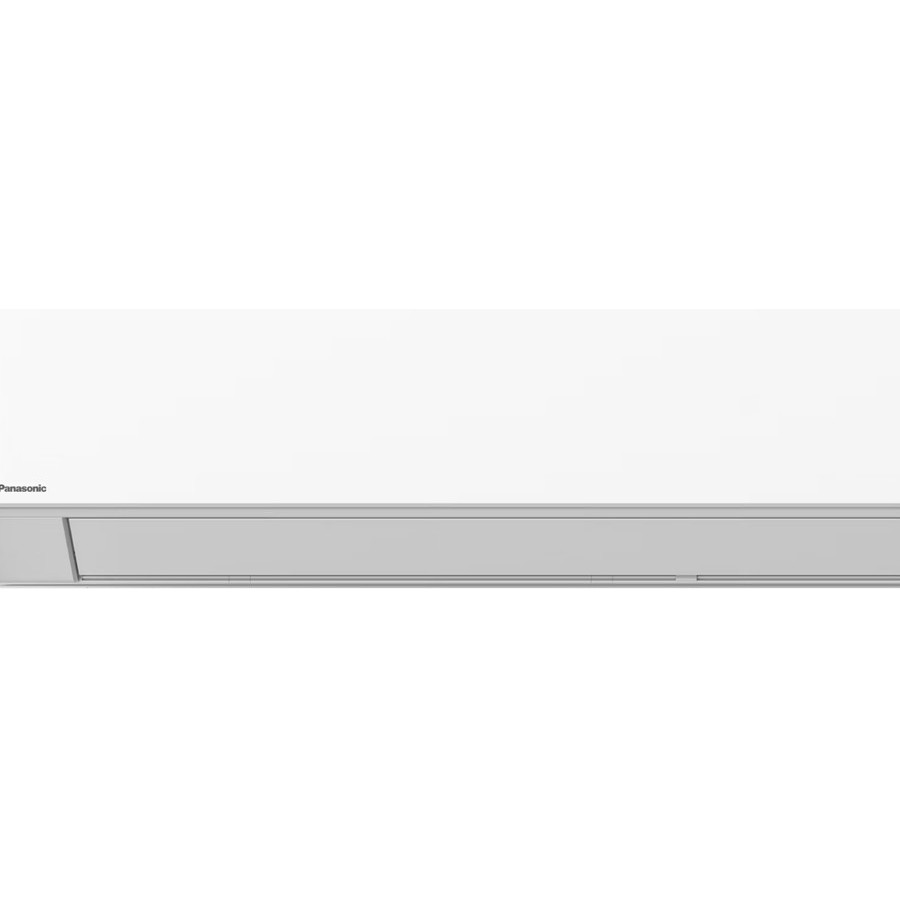 AC PANASONIC 1/2 PK 389 WATT 5000 BTU ZN 05 YKP
