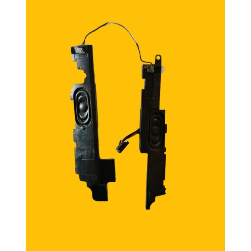 Speaker laptop Acer Aspire One D270