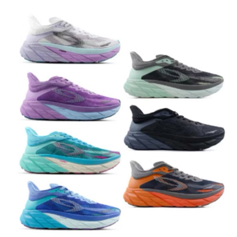 SEPATU RUNNING 910 NINETEN FUUTO REVENGE
