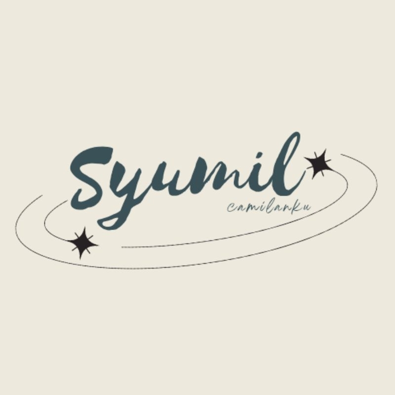 

Fudgy Brownies by syumil