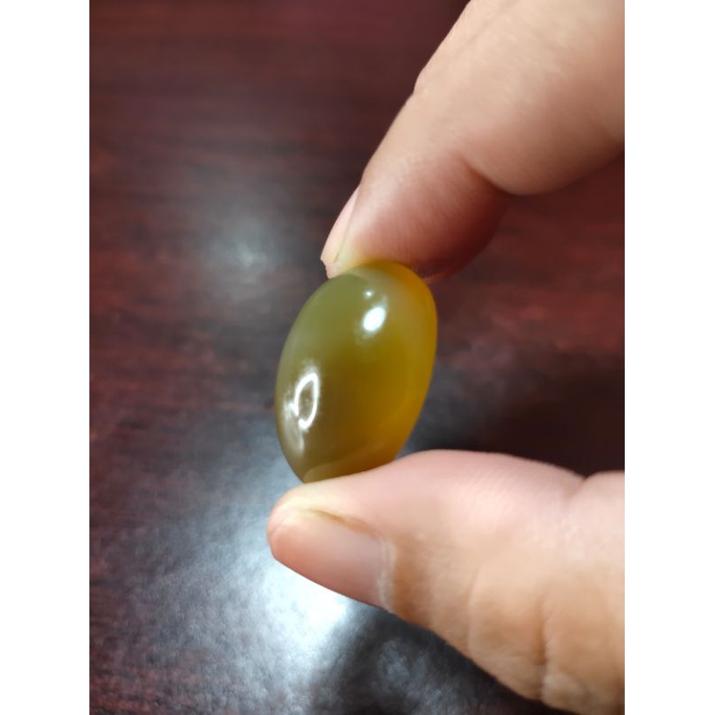 Batu Solar Dim Jumbo