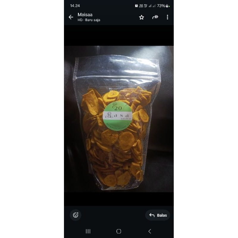 

CEMILAN PREMIUM !! CO SESUAI ETALASE